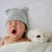 tyngdedyne baby
